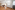 Image 21 of Managed Office for up to 9 People | 703 Sq. Ft.