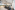 Image 1 of Managed Office for up to 10 People with Meeting Room | 821 Sq. Ft.