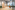 Image 7 of Managed Office for up to 10 People with Meeting Room | 821 Sq. Ft.