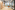 Image 9 of Managed Office for up to 10 People with Meeting Room | 821 Sq. Ft.