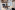Image 1 of Managed Office for up to 31 People | 2,519 Sq. Ft.