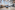 Image 21 of Managed Office for up to 31 People | 2,519 Sq. Ft.