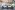 Image 24 of Managed Office for up to 31 People | 2,519 Sq. Ft.
