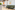 Image 10 of Managed Office for up to 31 People | 2,519 Sq. Ft.