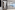 Image 9 of Managed Office for up to 16 People | 2,101 Sq. Ft.
