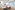 Image 7 of Managed Office for up to 8 People | 669 Sq. Ft.