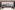 Image 11 of Managed Office for up to 107 People | 8,624 Sq. Ft.