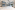 Image 12 of Managed Office for up to 107 People | 8,624 Sq. Ft.