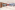 Image 10 of Managed Office for up to 126 People | 10,120 Sq. Ft.