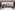 Image 11 of Managed Office for up to 126 People | 10,120 Sq. Ft.