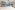 Image 12 of Managed Office for up to 126 People | 10,120 Sq. Ft.