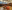 Image 11 of 4 Person Private Office | 165 Sq. Ft.
