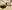 Image 2 of 18 Person Private Office | 700 Sq. Ft.