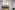 Image 11 of Business Hub. Semaphore