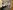 Image 4 of 15 Person Open Plan Private Office in Barton 