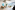 Image 12 of Private Office for up to 12 People with Meeting Room & Phone Booth | 520 Sq. Ft.