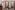 Image 11 of Private Office for up to 18 People plus Meeting Room & 2 Phone Booths | 830 Sq. Ft.