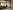 Image 5 of 11 Person External Private Office in Canberra | 41 sqm