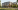 Image 6 of 11 Person External Private Office in Canberra | 41 sqm
