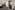 Image 1 of 11 Person External Private Office in Canberra | 41 sqm