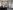 Image 3 of 11 Person External Private Office in Canberra | 41 sqm