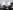 Image 4 of 11 Person External Private Office in Canberra | 41 sqm