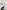 Image 3 of Bright, Flexible Coworking Desks Available | Corner Desk