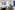 Image 6 of Bright, Flexible Coworking Desks Available | Corner Desk