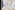 Image 7 of Bright, Flexible Coworking Desks Available | Corner Desk