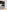 Image 10 of Bright, Flexible Coworking Desks Available | Corner Desk