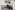 Image 1 of Bright, Flexible Coworking Desks Available | Corner Desk