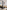 Image 13 of Bright, Flexible Coworking Desks Available | Corner Desk