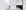 Image 5 of Bright, Flexible Coworking Desks Available | Corner Desk
