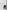 Image 3 of Bright, Flexible Coworking Desks Available | Corner Desk