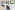 Image 5 of Bright, Flexible Coworking Desks Available | Standard Size