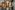 Image 4 of Coworking Office in Adelaide