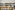 Image 6 of Coworking Office in Adelaide