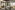 Image 11 of Coworking Office in Adelaide