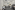 Image 18 of Coworking Office in Adelaide