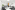 Image 1 of Private Office for up to 7 People | 243 Sq. Ft.