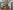 Image 1 of Private Office for up to 34 People | 1,195 Sq. Ft.