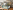 Image 13 of Private Office for up to 34 People | 1,195 Sq. Ft.