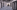 Image 1 of 2 Person Private Office | 93 Sq. Ft.