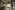 Image 7 of Managed Office for up to 20 People | 1,527 Sq. Ft.