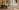 Image 8 of Managed Office for up to 42 People | 2,019 Sq. Ft.