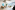 Image 12 of 18 Person Private Office with 2 Meeting Rooms | 710 Sq. Ft.