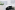 Image 6 of Bright, Flexible Coworking Desks Available | Corner Desk