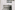 Image 2 of Bright, Flexible Coworking Desks Available | Corner Desk