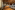 Image 1 of 8 Person Office Available