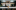 Image 1 of Coworking Desks in Taringa